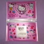 دستمال کاغذی جیبی فانتزی