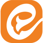 ایتا مارشمالوو