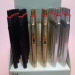 مداد نوکی فلزی 6 ضلعی برند اصلی OUFEIYA - تصویر 5