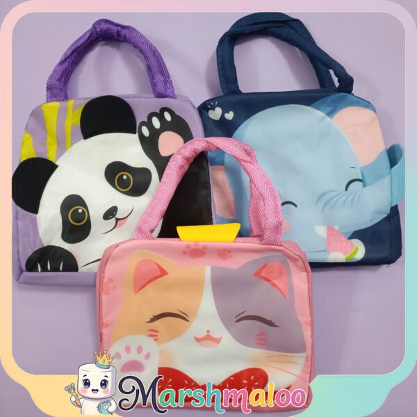 IMG_20251030_173727_result کیف غذا برزنتی حیوانات کیوت