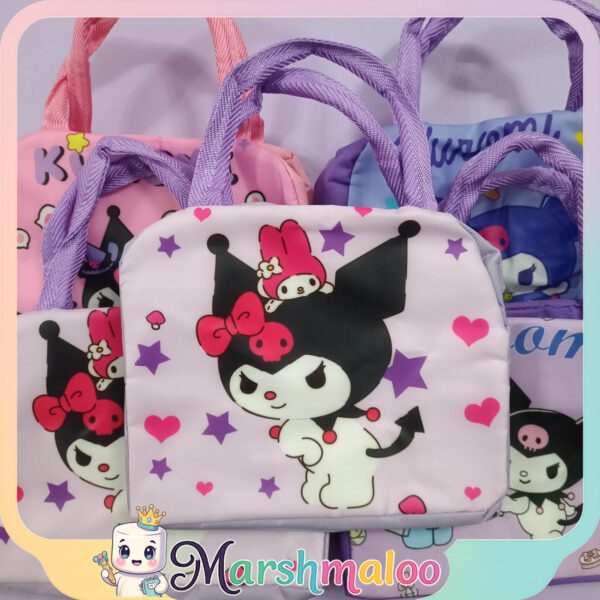 IMG_20251030_180712_result کیف غذا برزنتی عایق دار کرومی