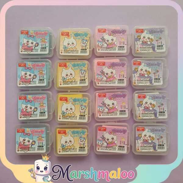 IMG_20251031_153219_result پاک کن خمیری جعبه ای طرح خرگوش