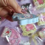 دفترچه جایزه ای کرومی و دوستان - تصویر 4