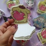 دفترچه جایزه ای کرومی و دوستان - تصویر 7