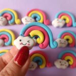 پاک کن رنگین کمان پازلی - تصویر 4