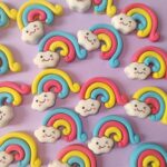 پاک کن رنگین کمان پازلی - تصویر 5