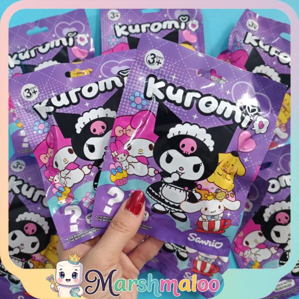 IMG_20251202_151107_1 شانسی کرومی کارت و اکشن فیگور