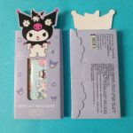 چسب زخم 5 عددی کرومی و دوستان - تصویر 3