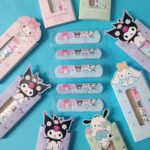 چسب زخم 5 عددی کرومی و دوستان - تصویر 5