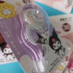 غلطگیر نواری 36 متری کرومی و ملودی - تصویر 5