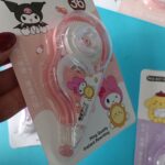 غلطگیر نواری 36 متری کرومی و ملودی - تصویر 4