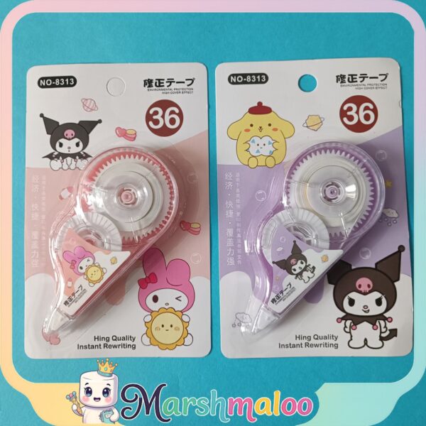 IMG_20251203_110902_1 غلطگیر نواری 36 متری کرومی و ملودی