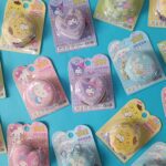 دفترچه ضداسترس نرمالو کرومی و دوستان - تصویر 2