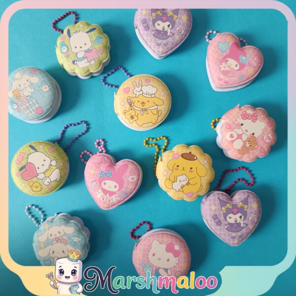 IMG_20251203_114100_1 دفترچه ضداسترس نرمالو کرومی و دوستان