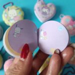 دفترچه ضداسترس نرمالو کرومی و دوستان - تصویر 7