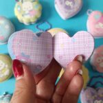 دفترچه ضداسترس نرمالو کرومی و دوستان - تصویر 6