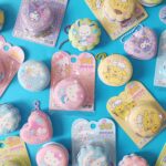 دفترچه ضداسترس نرمالو کرومی و دوستان - تصویر 3