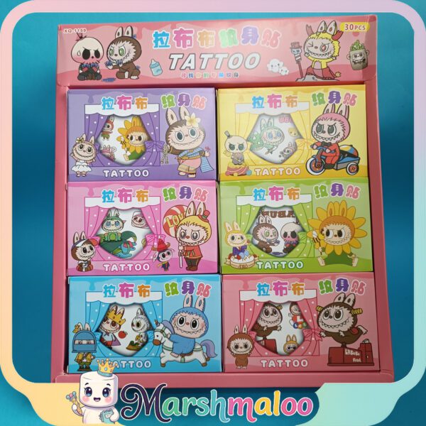 IMG_20251203_163245 تتو موقت بدن لبوبو