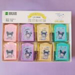 پاک کن جادویی کرومی - تصویر 2