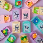 پاک کن جادویی کرومی - تصویر 4