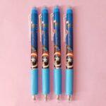 خودکار پاک کن دار کلیکی قهرمانان مارول - تصویر 2