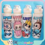 قمقمه سفید لبوبو 1000 سی سی