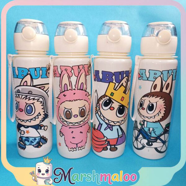 IMG_20251229_164128_1 قمقمه سفید لبوبو 1000 سی سی - تصویر 1