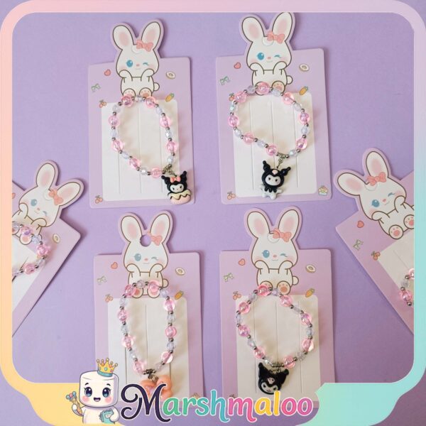 IMG_20260102_105947_1 دستبند کرومی پیکسل دار